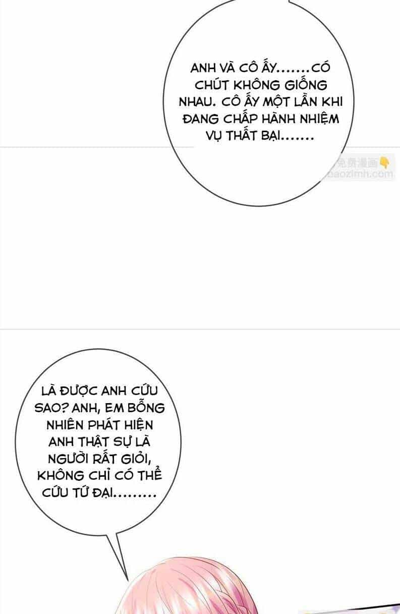 Danh Môn Chí Ái - Chương 422.2 - ảnh 16