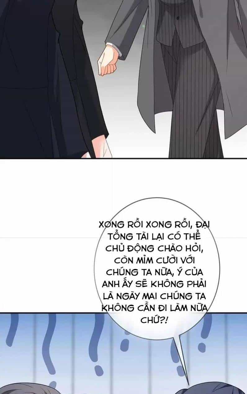 Danh Môn Chí Ái - Chương 435 - ảnh 36