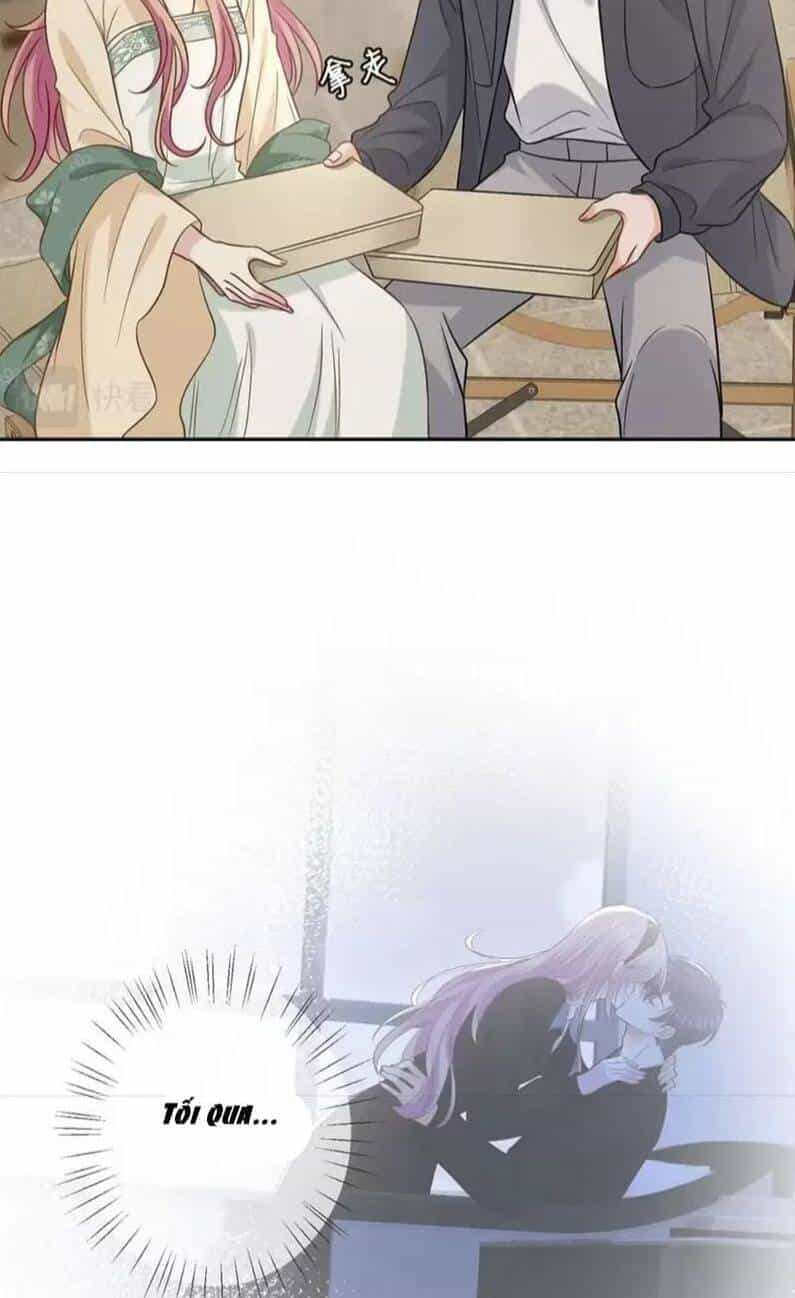 Danh Môn Chí Ái - Chương 437 - ảnh 26