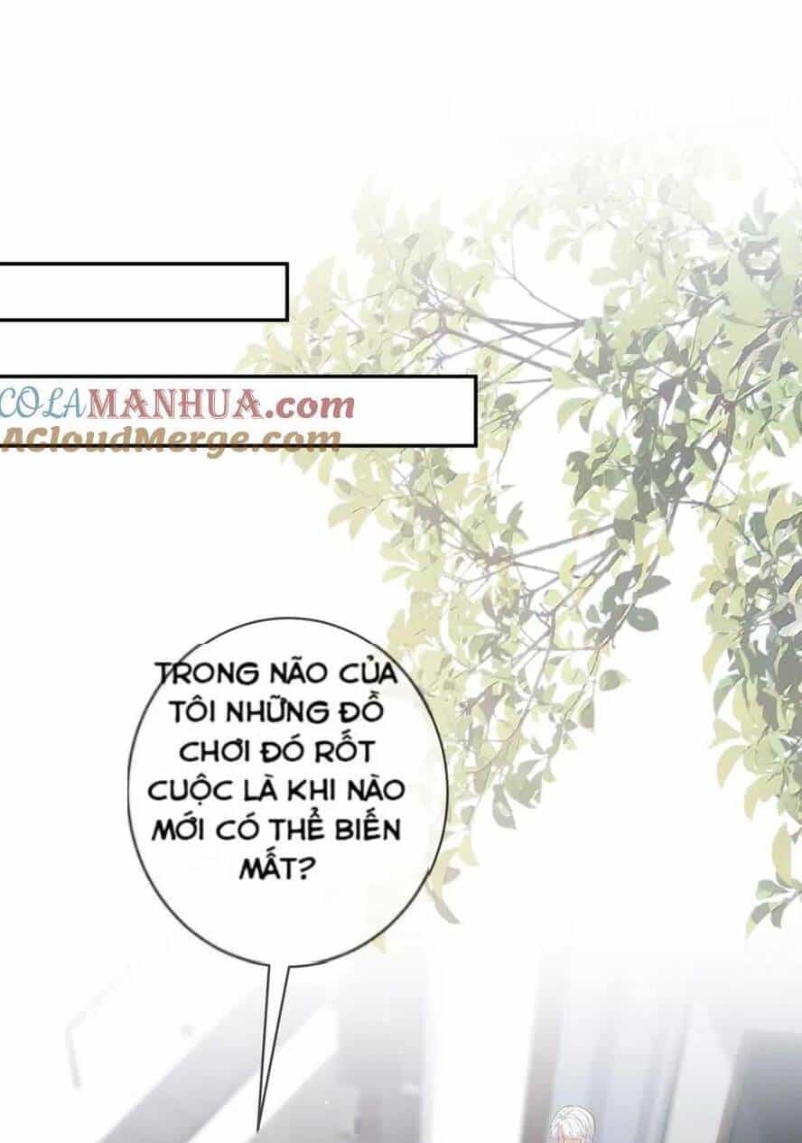 Danh Môn Chí Ái - Chương 446.2 - ảnh 10
