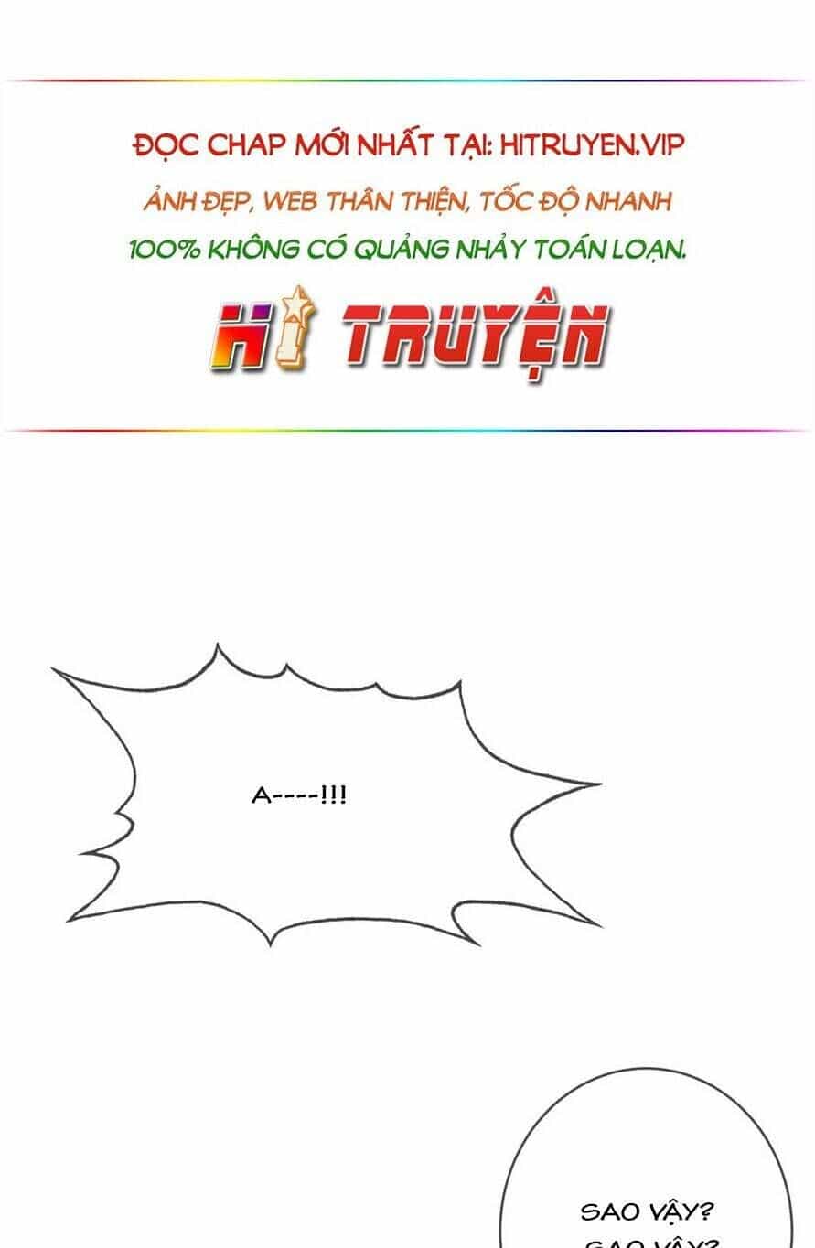 Danh Môn Chí Ái - Chương 448.1 - ảnh 1