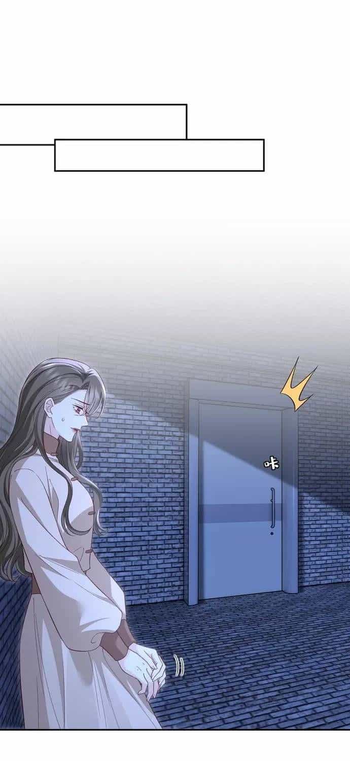 Danh Môn Chí Ái - Chương 551 - ảnh 10