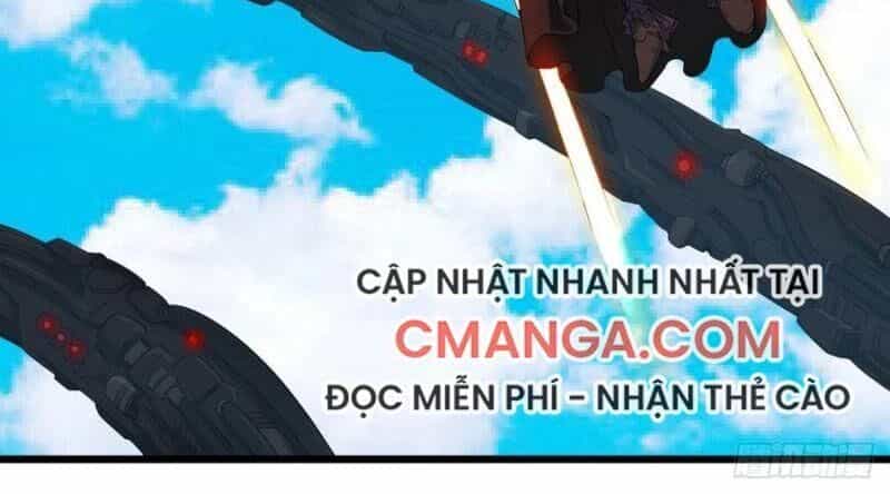 Danh Sách Kẻ Phản Diện - Chương 106 - ảnh 2