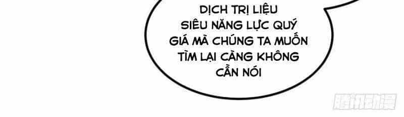 Danh Sách Kẻ Phản Diện - Chương 120 - ảnh 23