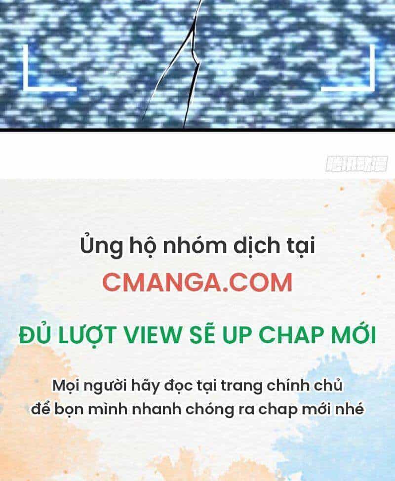 Danh Sách Kẻ Phản Diện - Chương 141 - ảnh 32