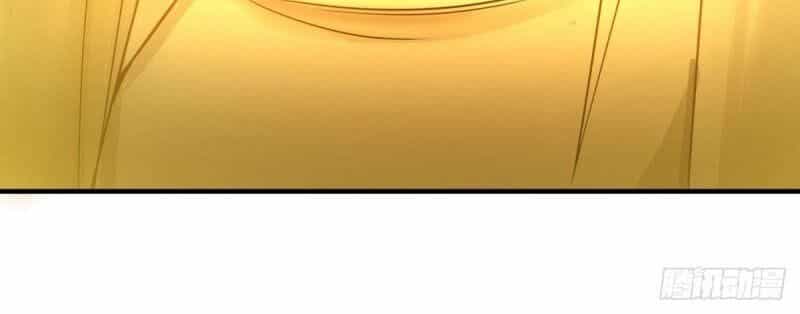Danh Sách Kẻ Phản Diện - Chương 95 - ảnh 17