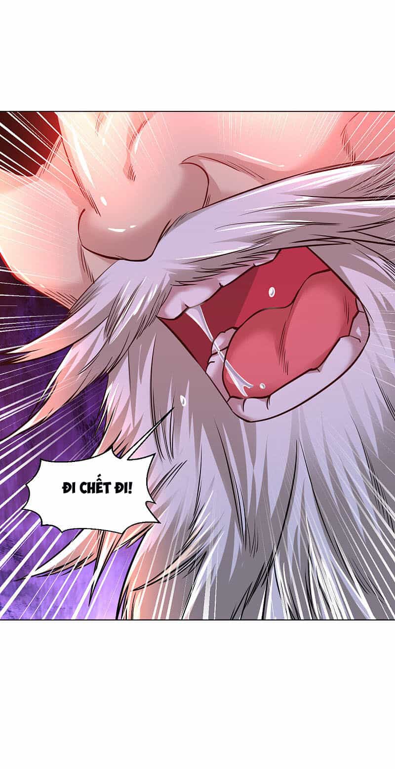 Đạo Ấn - Chương 101 - ảnh 3