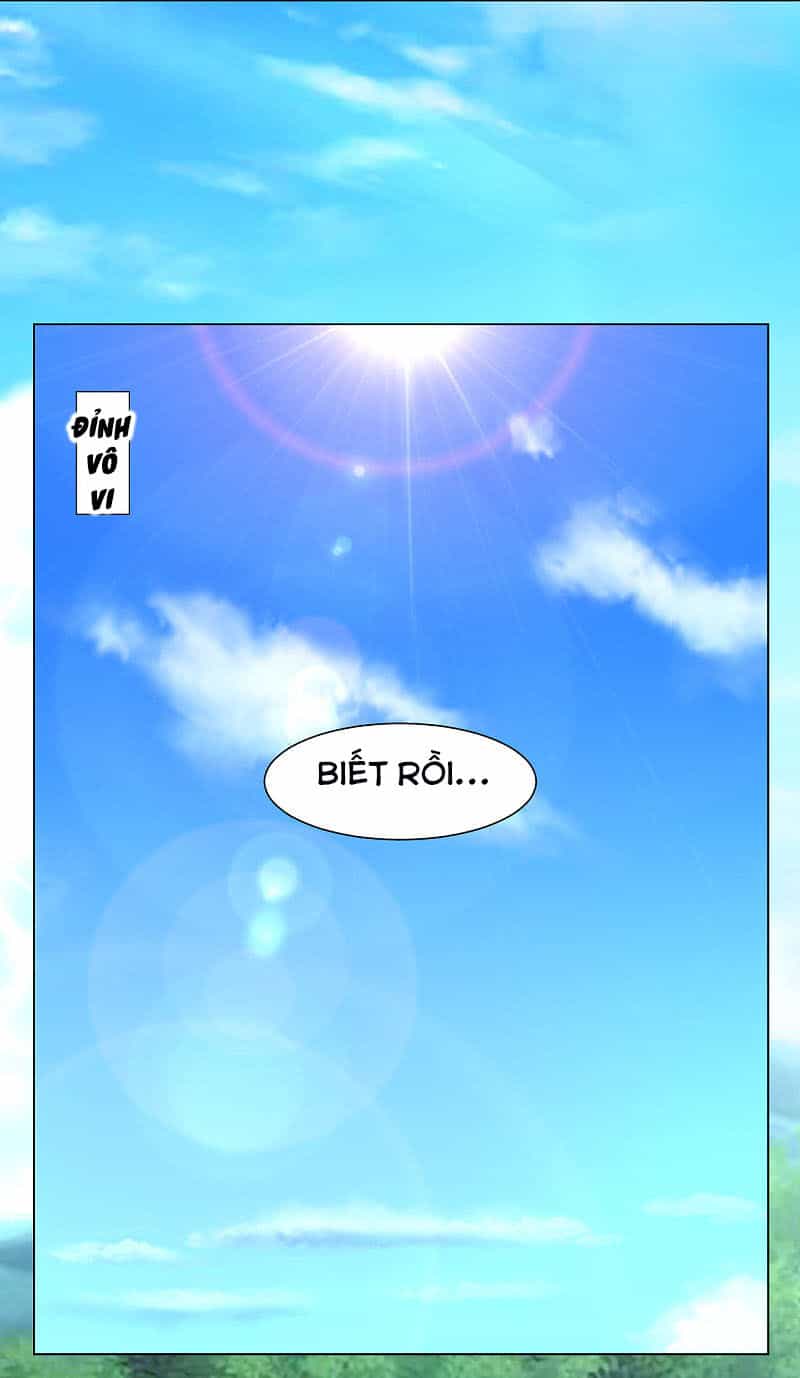 Đạo Ấn - Chương 102 - ảnh 5