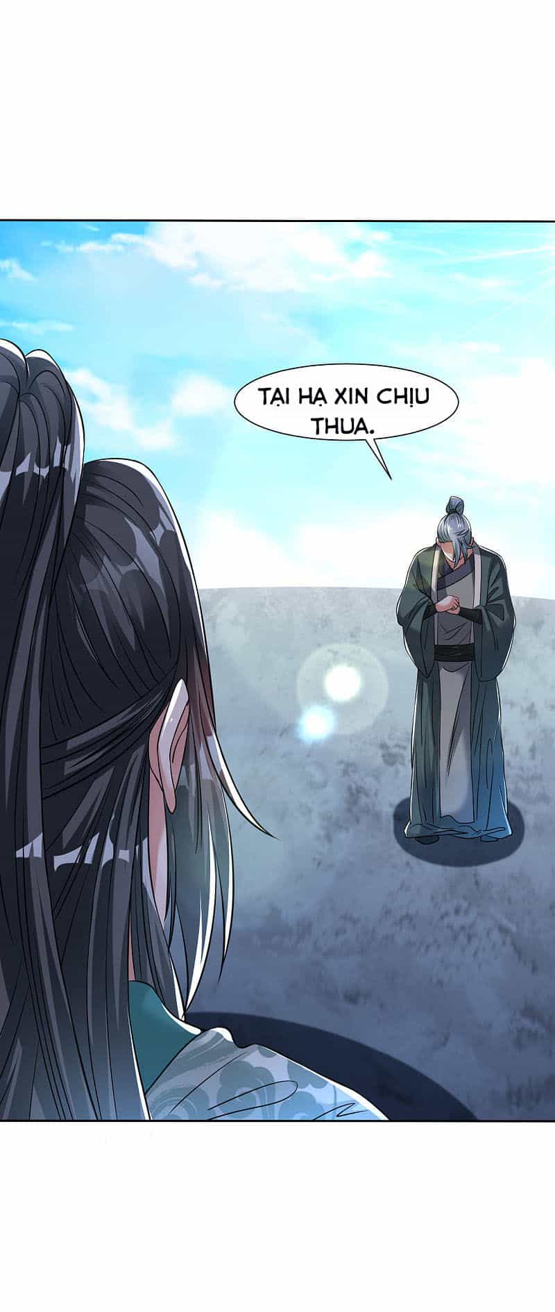 Đạo Ấn - Chương 105 - ảnh 4