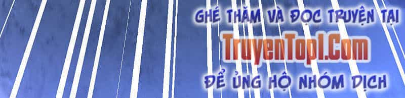 Đạo Ấn - Chương 113 - ảnh 18