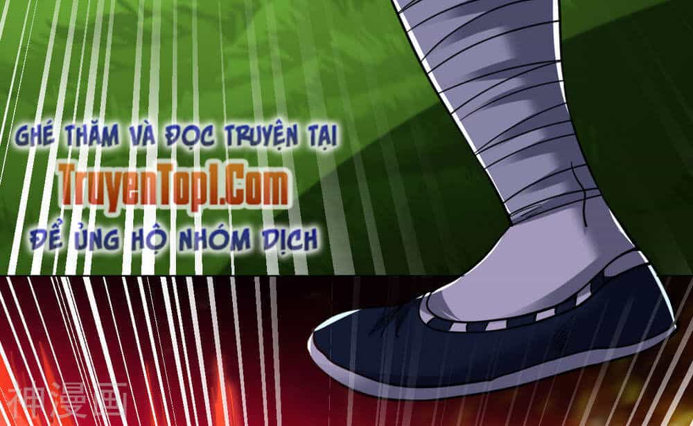 Đạo Ấn - Chương 116 - ảnh 25