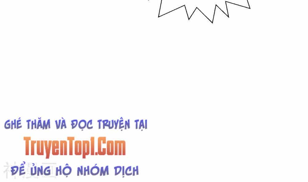 Đạo Ấn - Chương 116 - ảnh 32