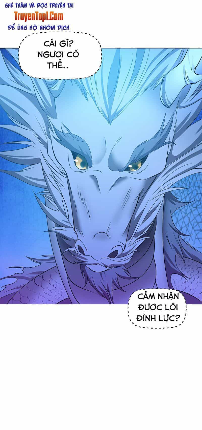 Đạo Ấn - Chương 128 - ảnh 20