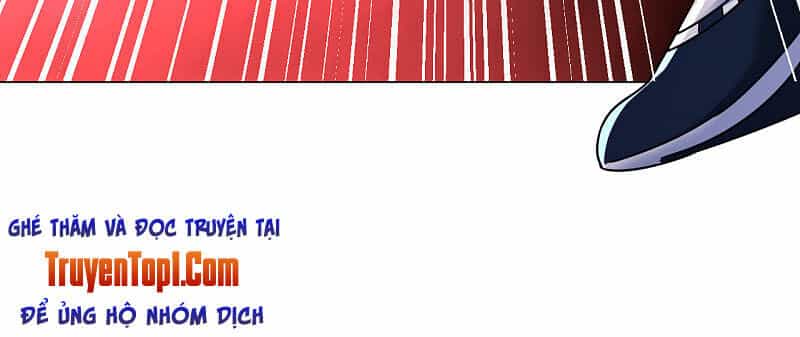 Đạo Ấn - Chương 137 - ảnh 21