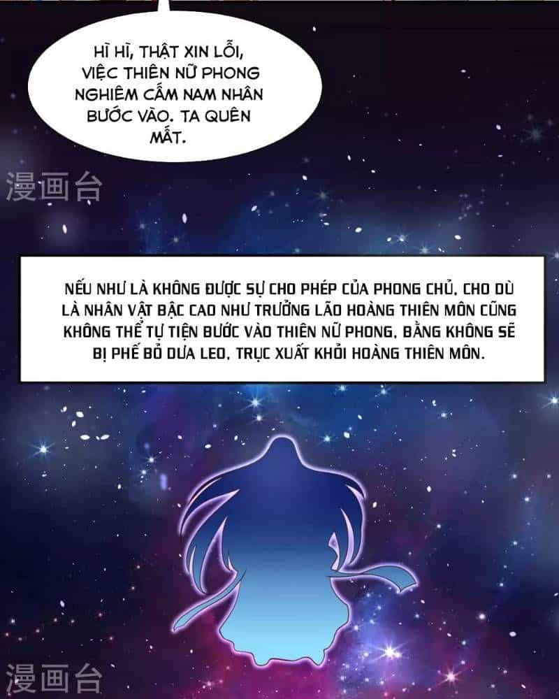 Đạo Ấn - Chương 14 - ảnh 18