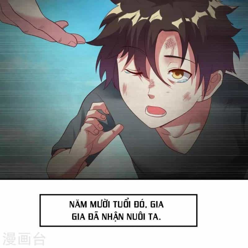 Đạo Ấn - Chương 17 - ảnh 2