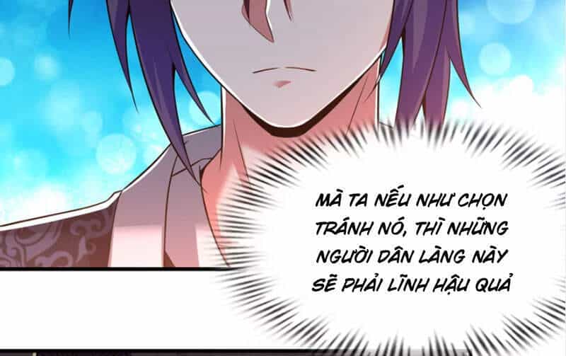 Đạo Ấn - Chương 186 - ảnh 10
