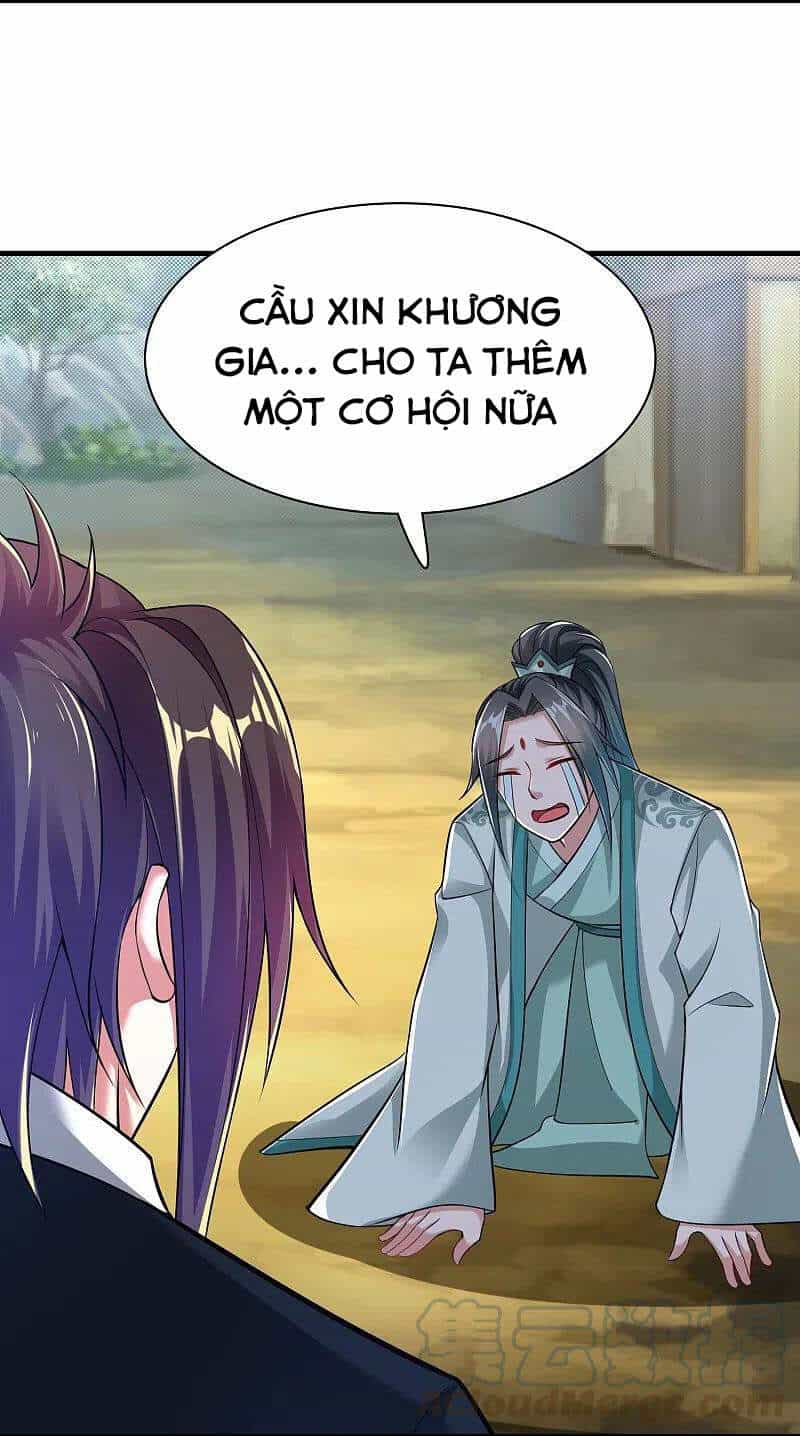 Đạo Ấn - Chương 187 - ảnh 6