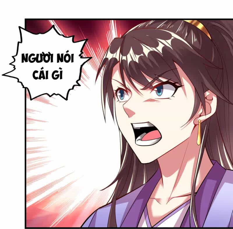 Đạo Ấn - Chương 188 - ảnh 4