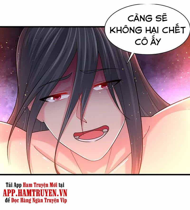 Đạo Ấn - Chương 191 - ảnh 17