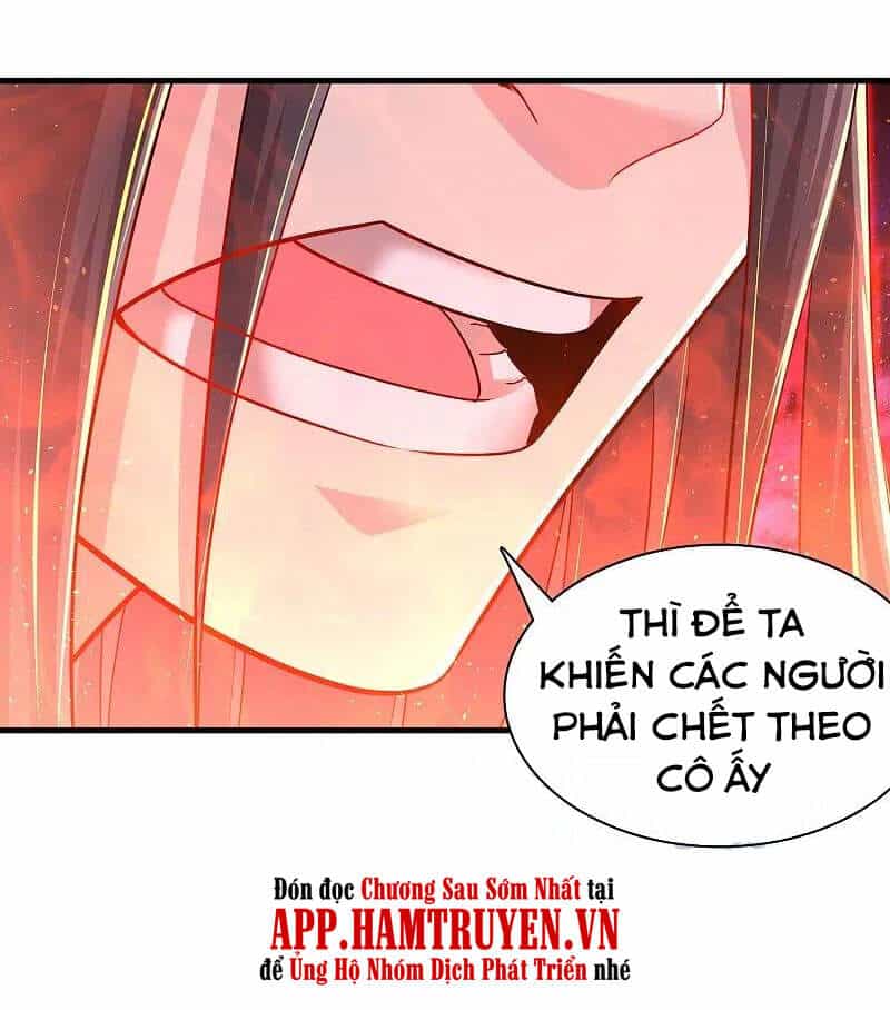 Đạo Ấn - Chương 191 - ảnh 35
