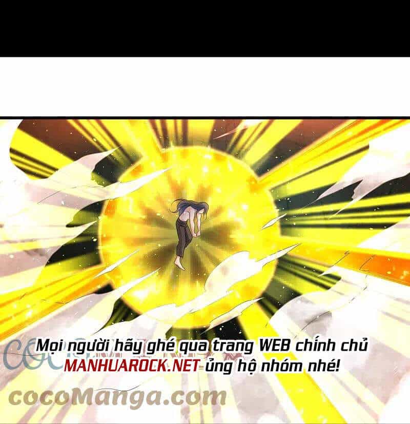 Đạo Ấn - Chương 194 - ảnh 14