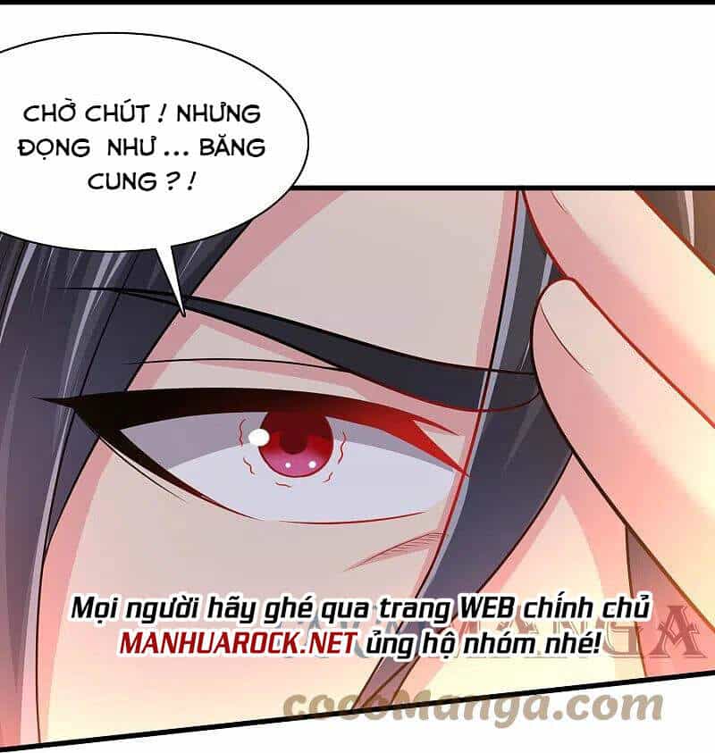 Đạo Ấn - Chương 194 - ảnh 16
