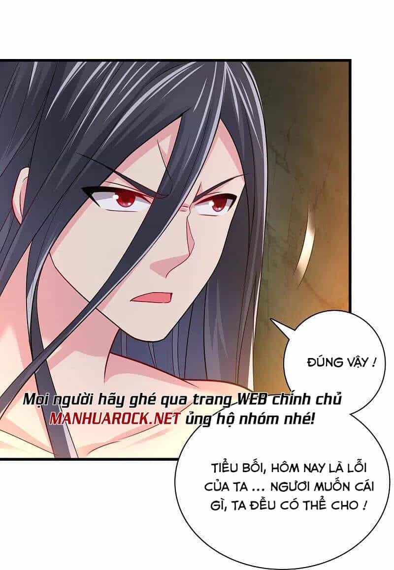 Đạo Ấn - Chương 194 - ảnh 25