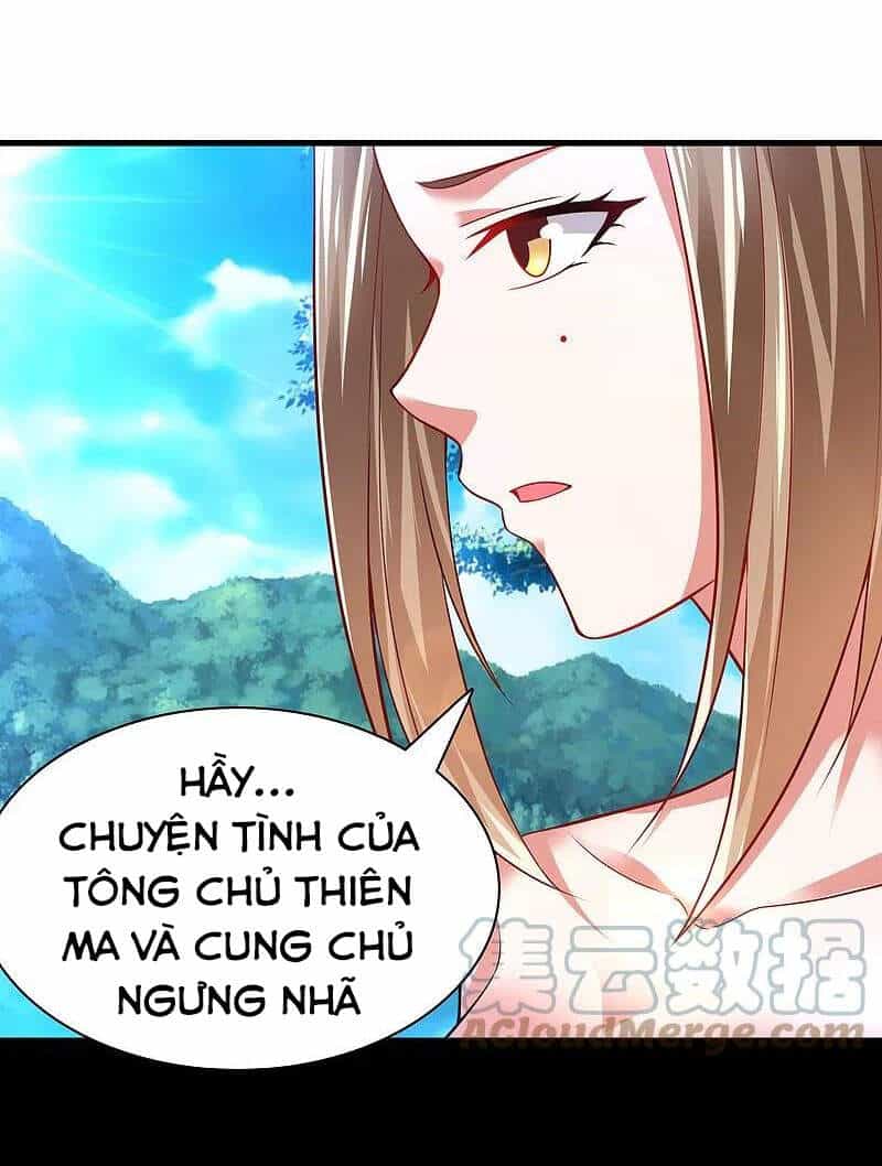 Đạo Ấn - Chương 196 - ảnh 5