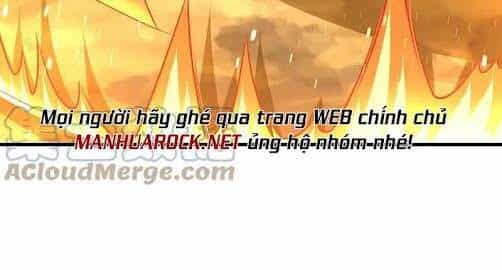 Đạo Ấn - Chương 198 - ảnh 17