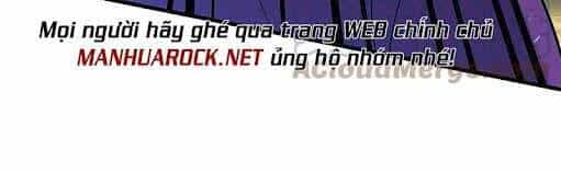 Đạo Ấn - Chương 199 - ảnh 9