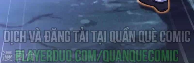 Đạo Ấn - Chương 21 - ảnh 20