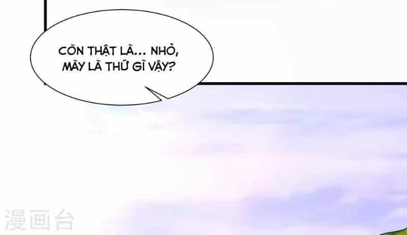 Đạo Ấn - Chương 29 - ảnh 30