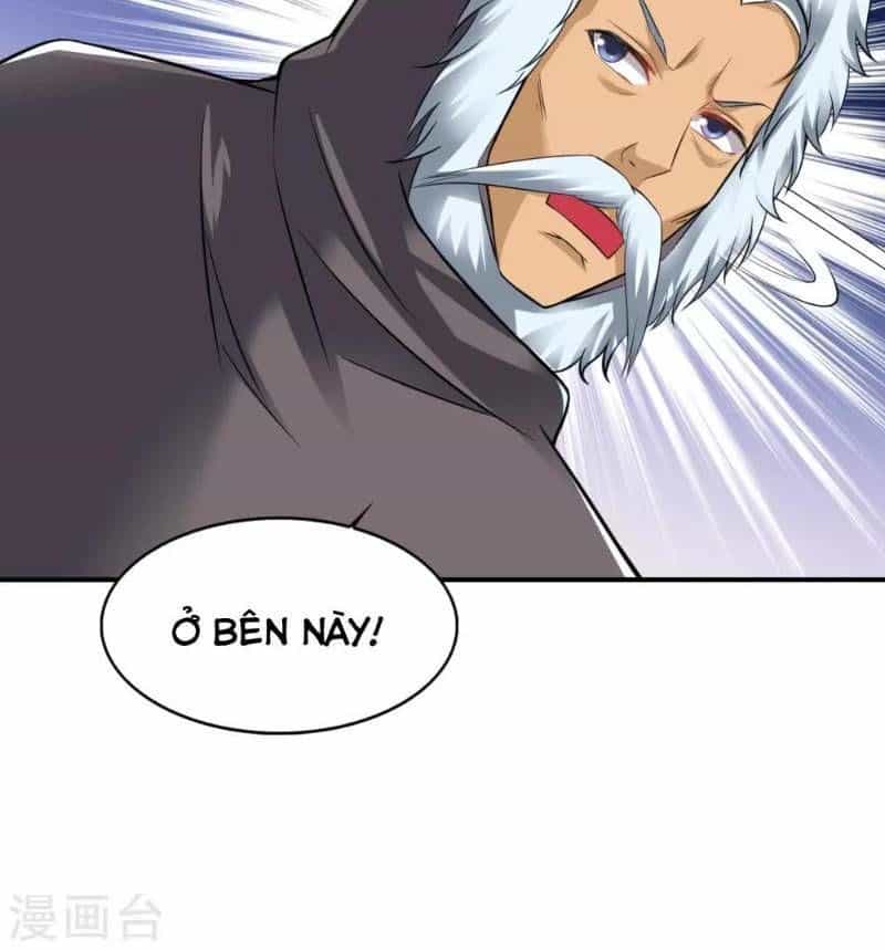 Đạo Ấn - Chương 33 - ảnh 11