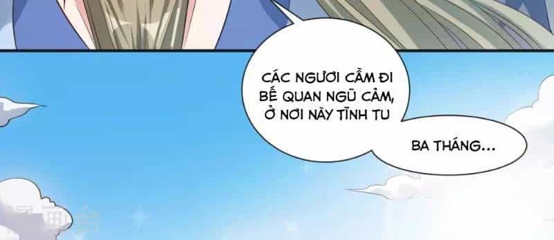 Đạo Ấn - Chương 4 - ảnh 10