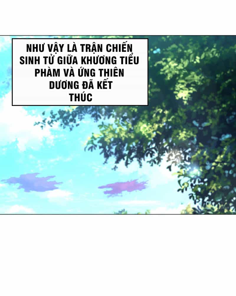 Đạo Ấn - Chương 41 - ảnh 44