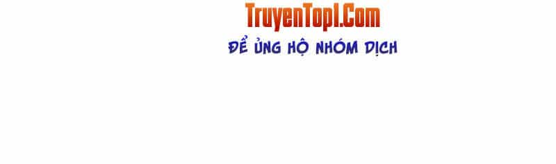 Đạo Ấn - Chương 51 - ảnh 34