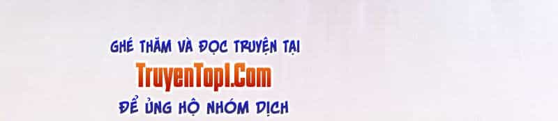 Đạo Ấn - Chương 57 - ảnh 23