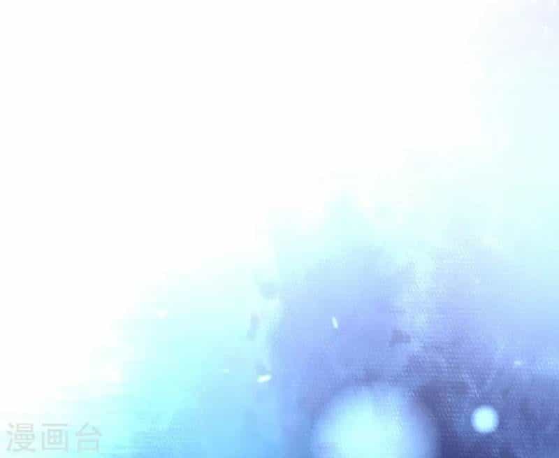 Đạo Ấn - Chương 6 - ảnh 17