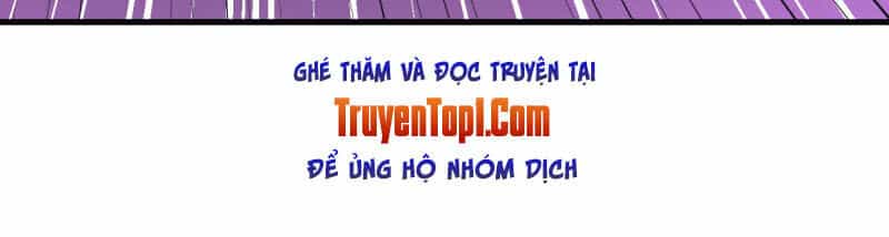 Đạo Ấn - Chương 60 - ảnh 24