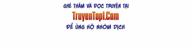 Đạo Ấn - Chương 60 - ảnh 33