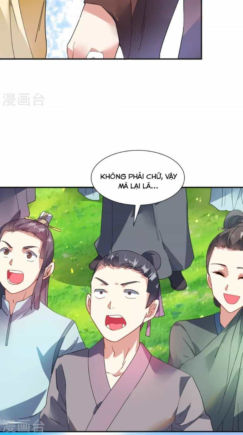 Đạo Ấn - Chương 7 - ảnh 29