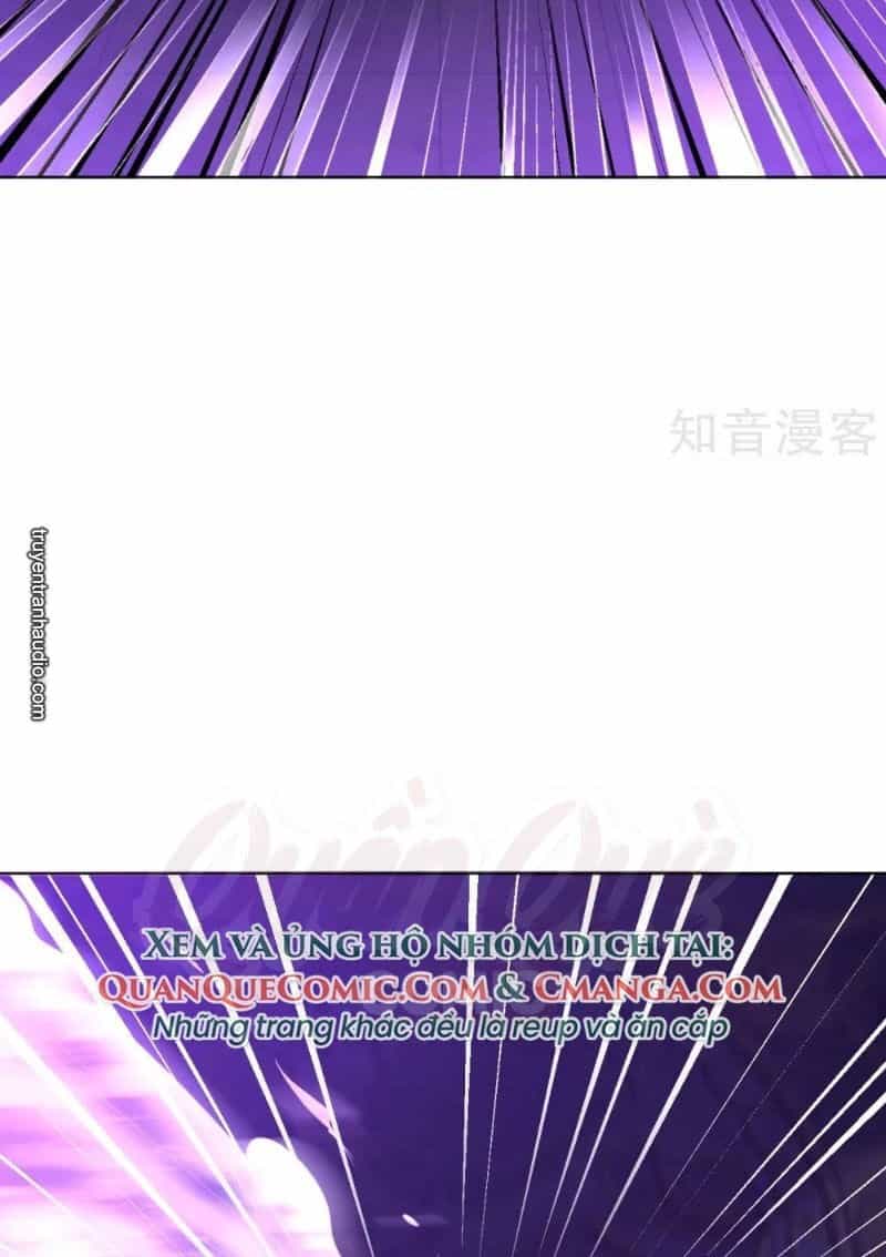 Đạo Ấn - Chương 72 - ảnh 2