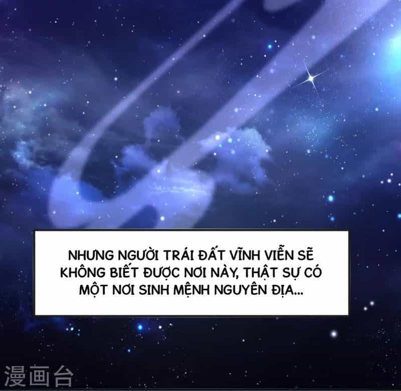 Đạo Ấn - Chương 8 - ảnh 25