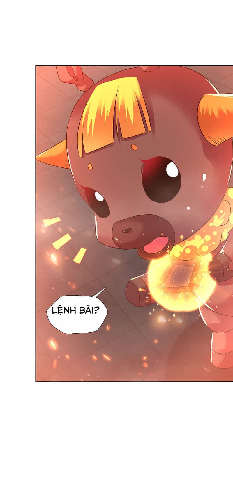 Đạo Ấn - Chương 88 - ảnh 12