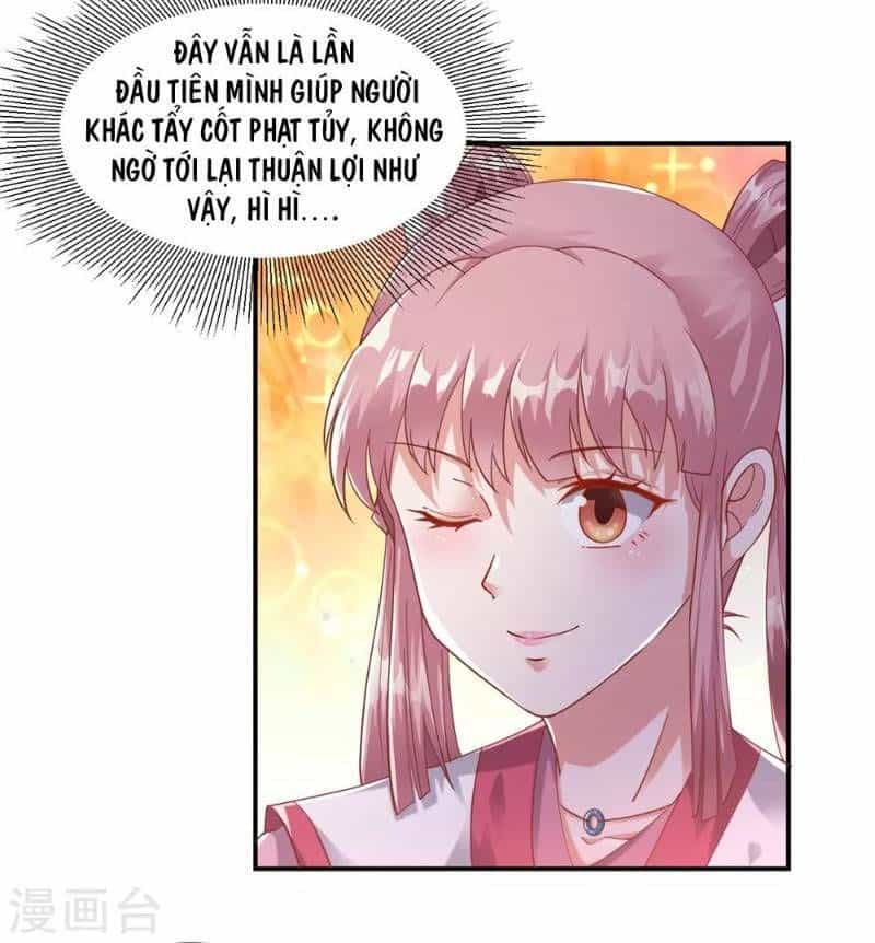 Đạo Ấn - Chương 9 - ảnh 6