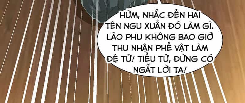 Đạo Ấn - Chương 94 - ảnh 10