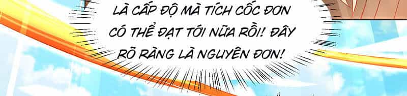 Đạo Ấn - Chương 96 - ảnh 14