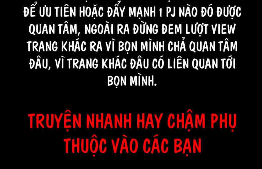 Đảo Chết Chóc - Chương 14.5 - ảnh 11