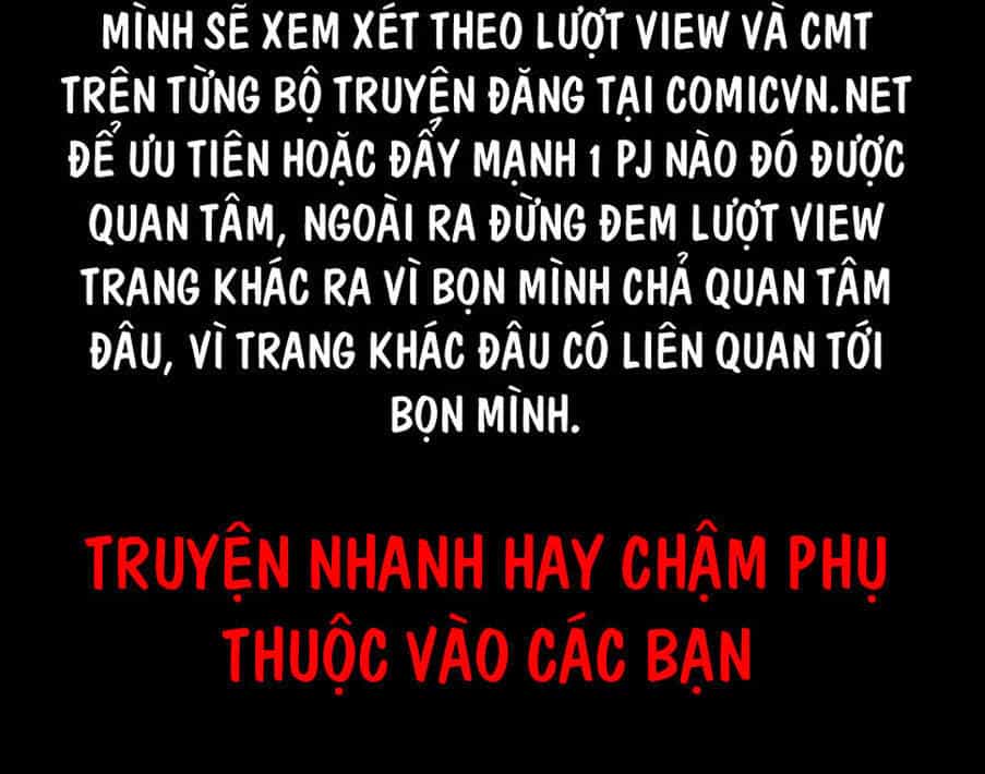 Đảo Chết Chóc - Chương 15 - ảnh 23
